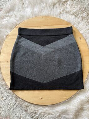 Smartwool skirt